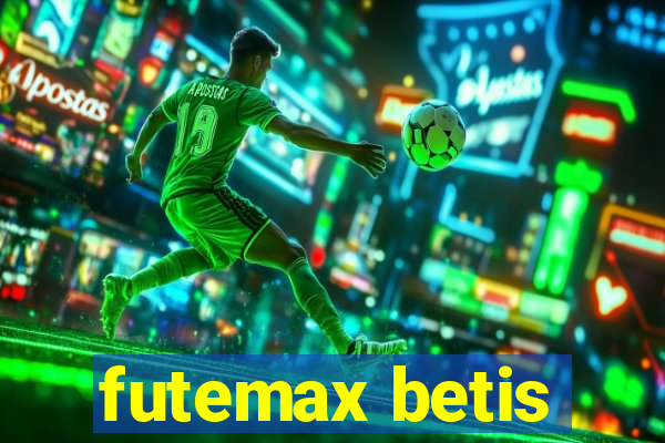 futemax betis